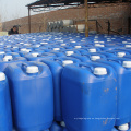 Market price industrial chemical 90% formic acid